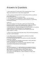 002 Answers.pdf